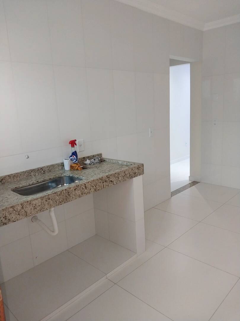 Casa à venda com 2 quartos, 90m² - Foto 10