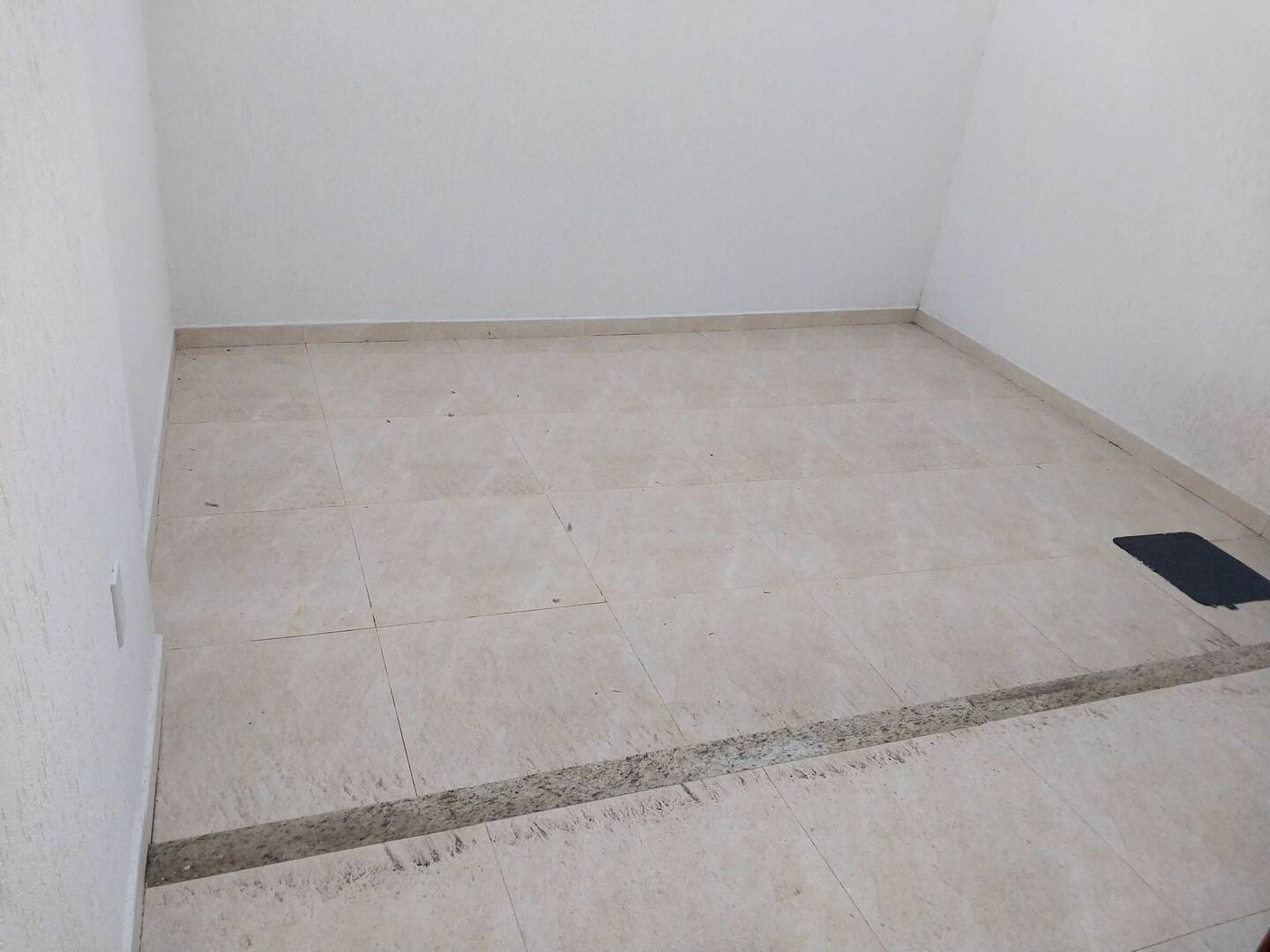 Casa à venda com 2 quartos, 90m² - Foto 15