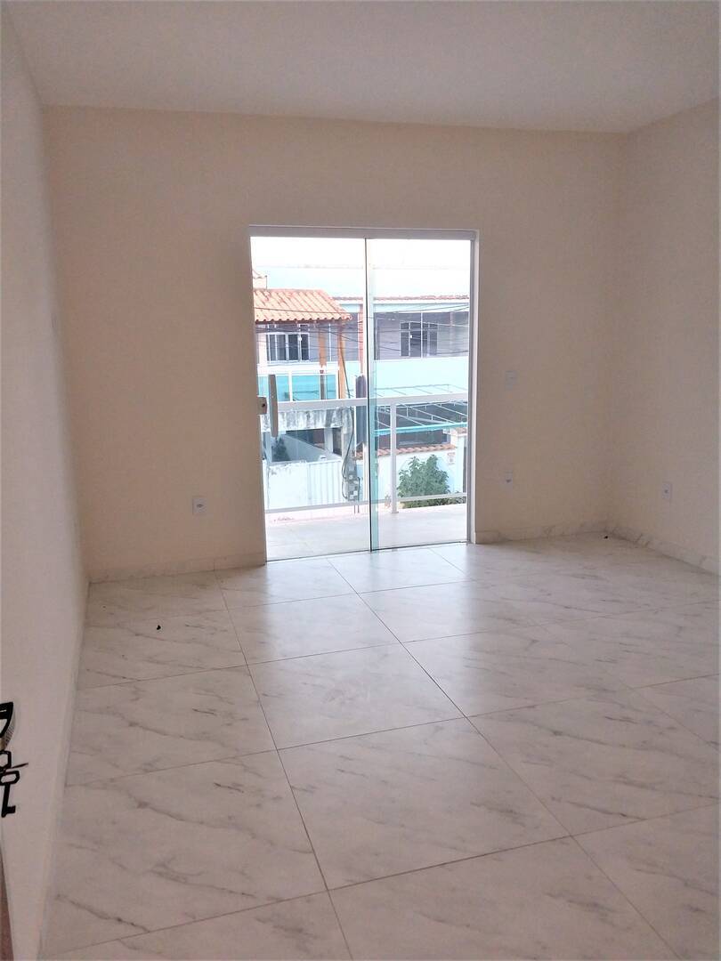 Casa à venda com 2 quartos, 90m² - Foto 20