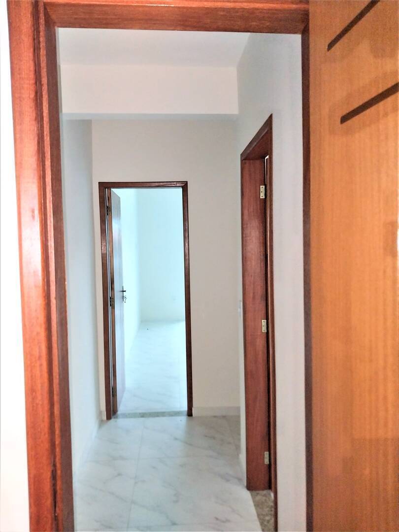 Casa à venda com 2 quartos, 90m² - Foto 24