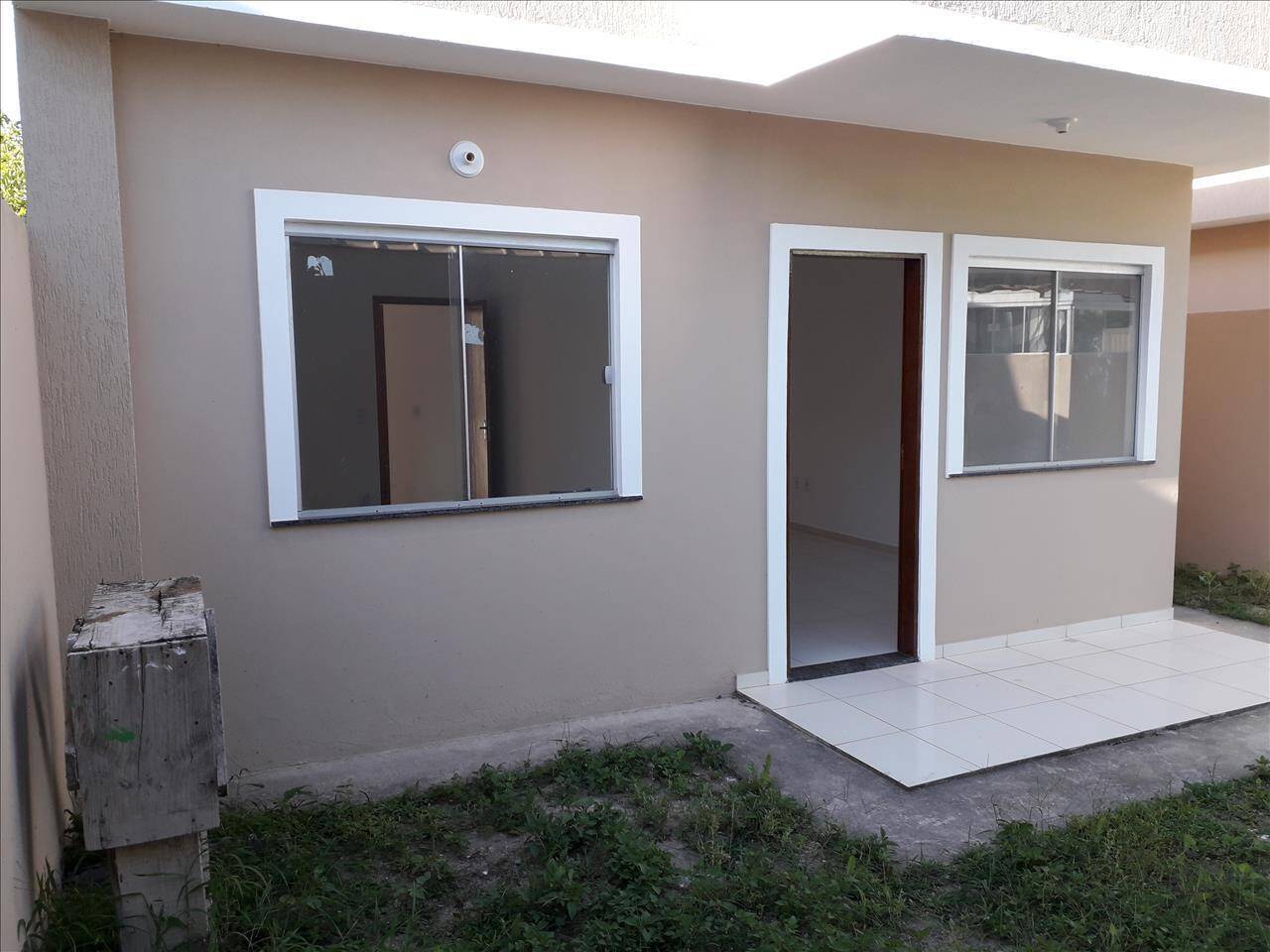 Casa à venda com 2 quartos, 150m² - Foto 2