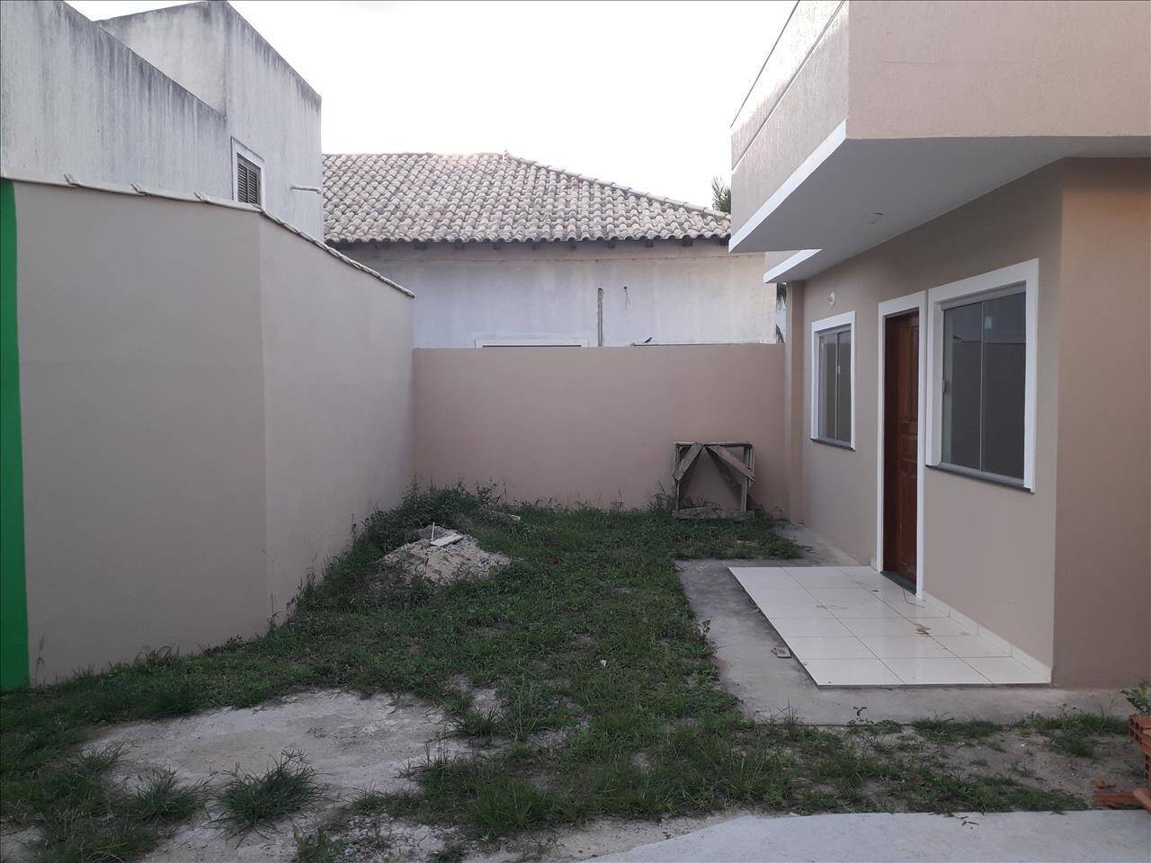 Casa à venda com 2 quartos, 150m² - Foto 3