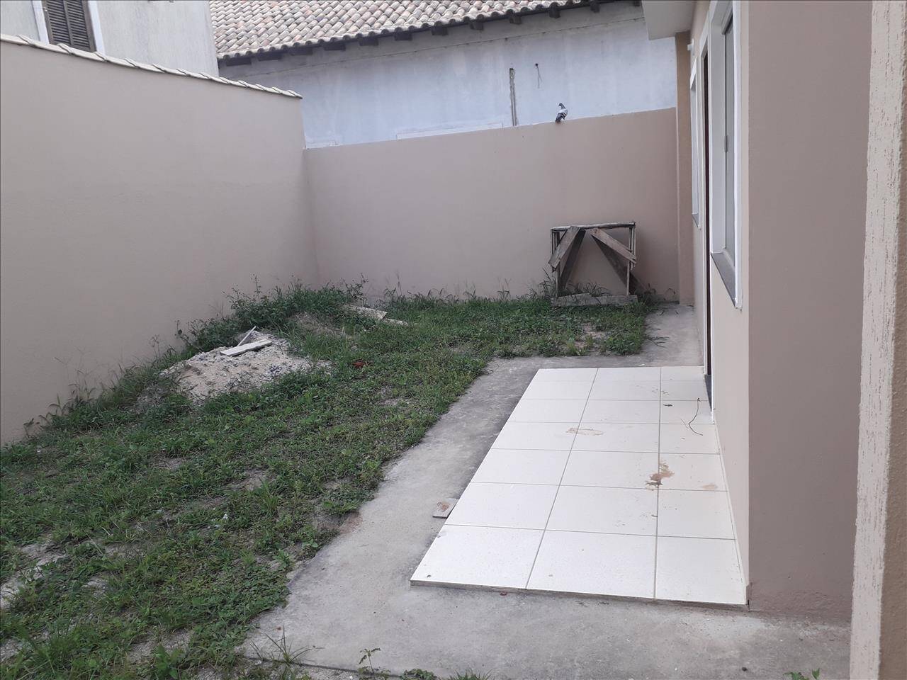 Casa à venda com 2 quartos, 150m² - Foto 4