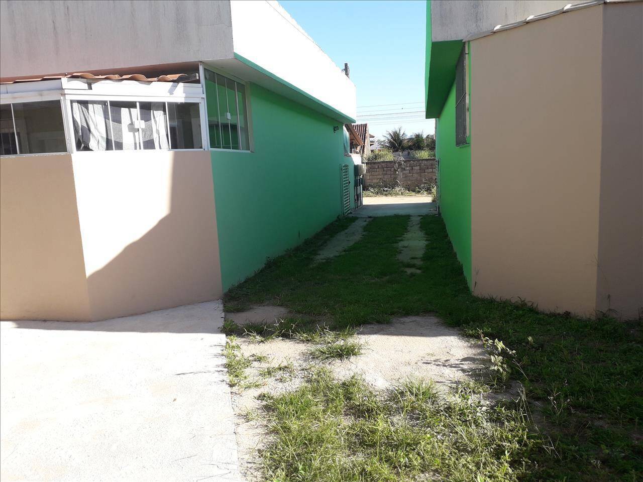 Casa à venda com 2 quartos, 150m² - Foto 6