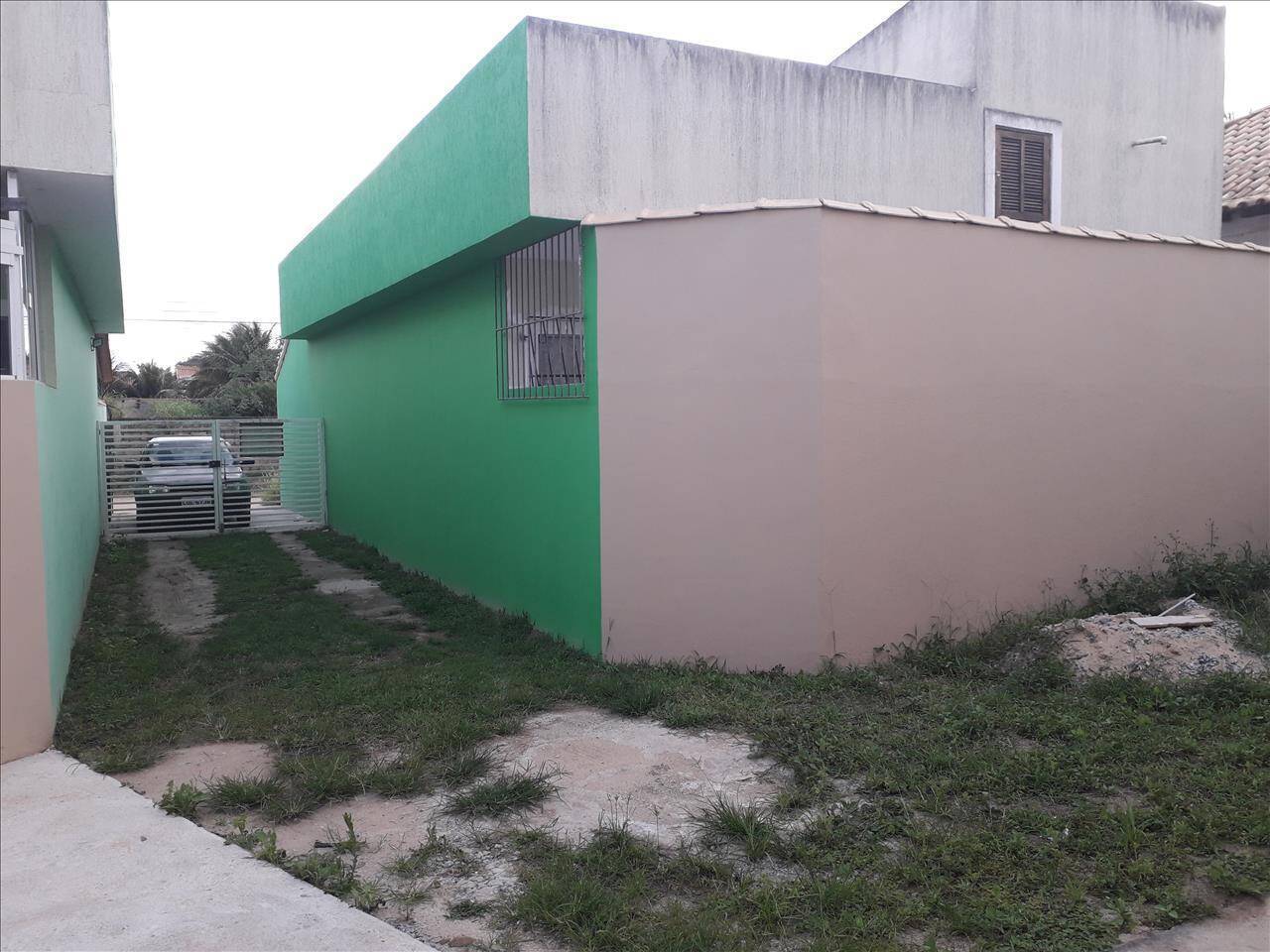 Casa à venda com 2 quartos, 150m² - Foto 5