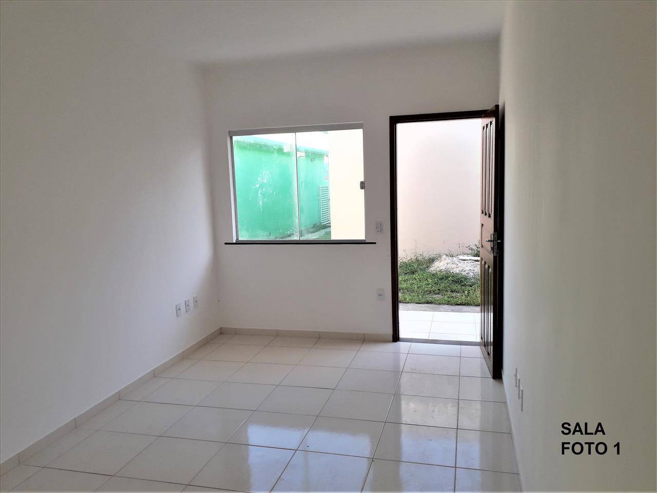 Casa à venda com 2 quartos, 150m² - Foto 12