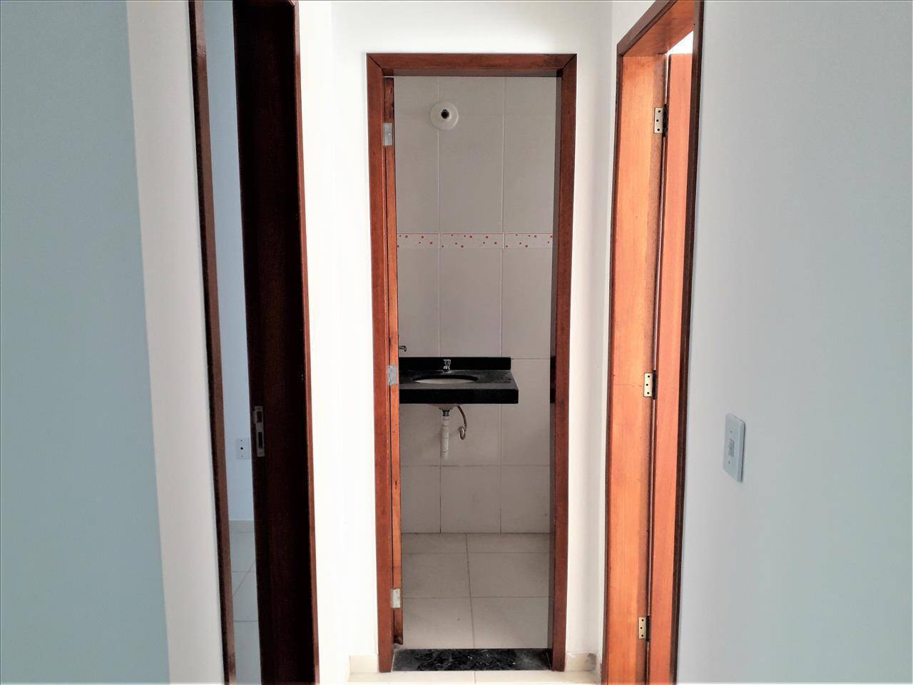 Casa à venda com 2 quartos, 150m² - Foto 15