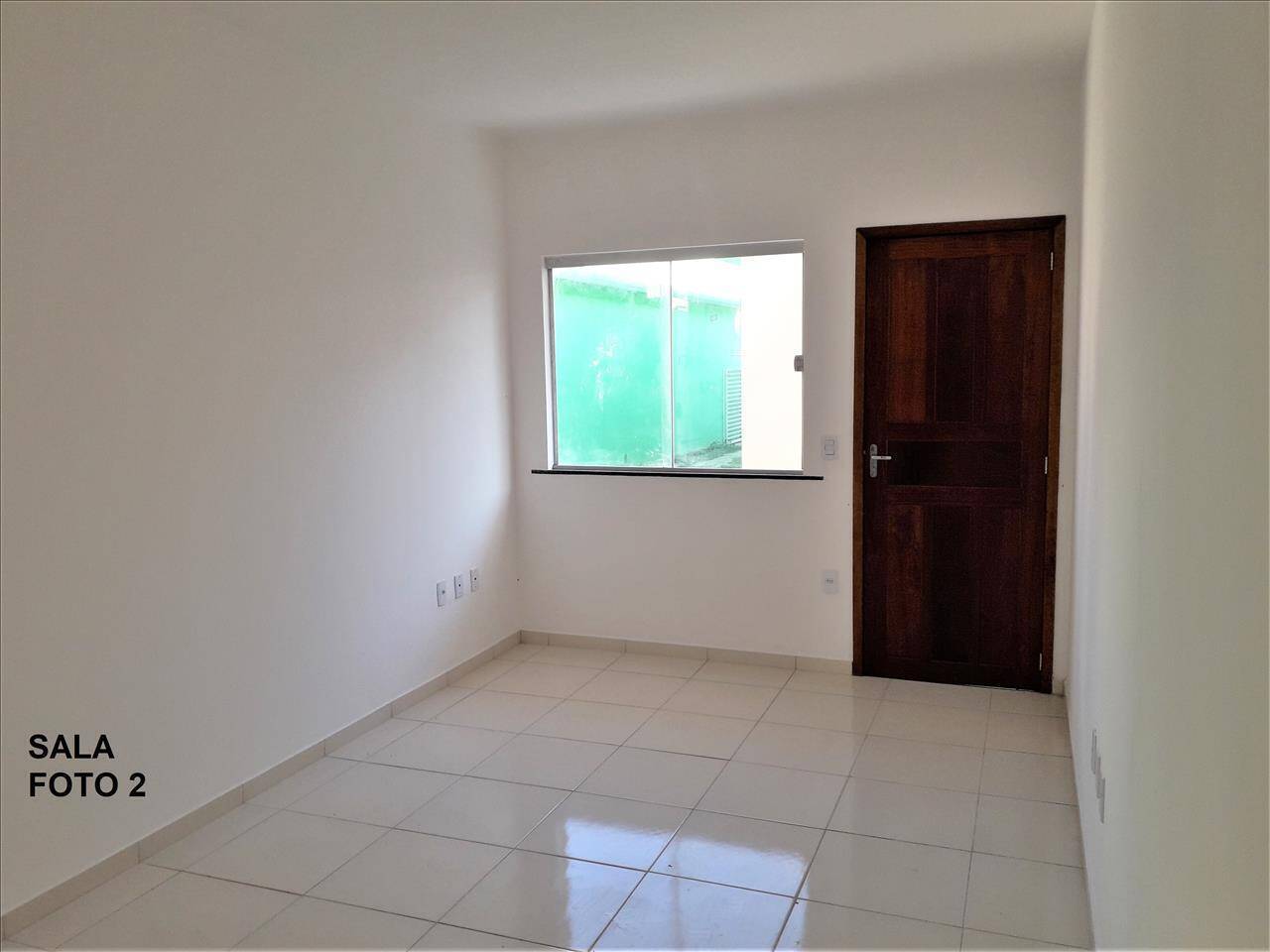 Casa à venda com 2 quartos, 150m² - Foto 13