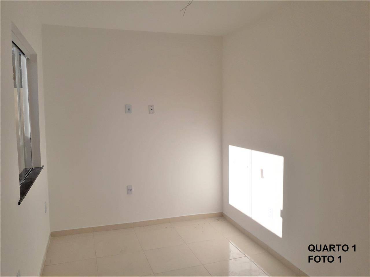 Casa à venda com 2 quartos, 150m² - Foto 17