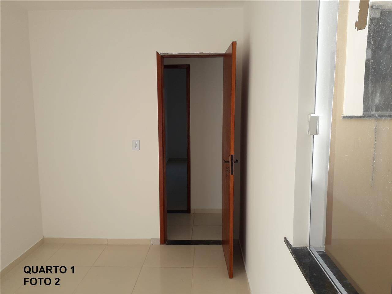 Casa à venda com 2 quartos, 150m² - Foto 18