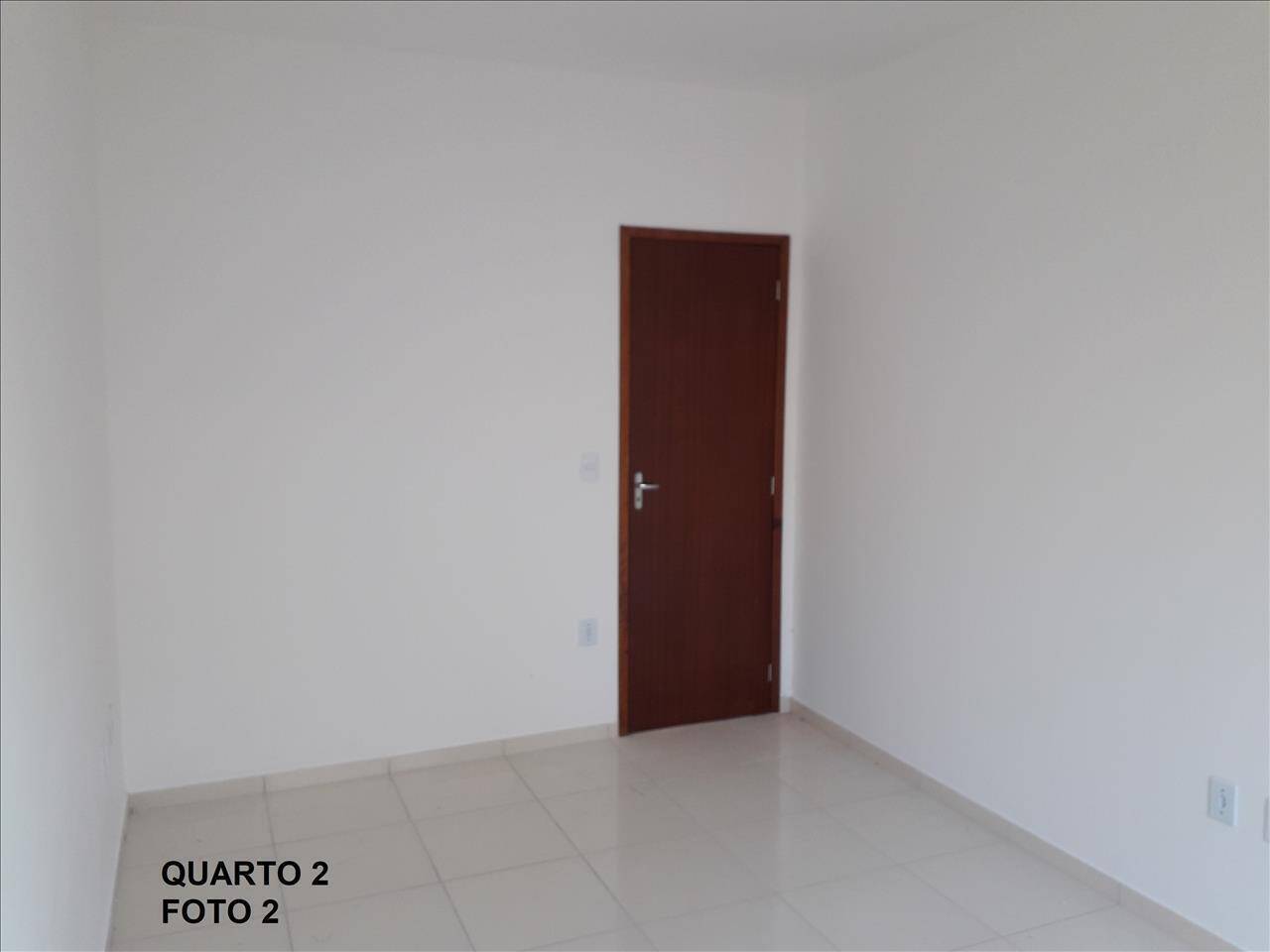 Casa à venda com 2 quartos, 150m² - Foto 20