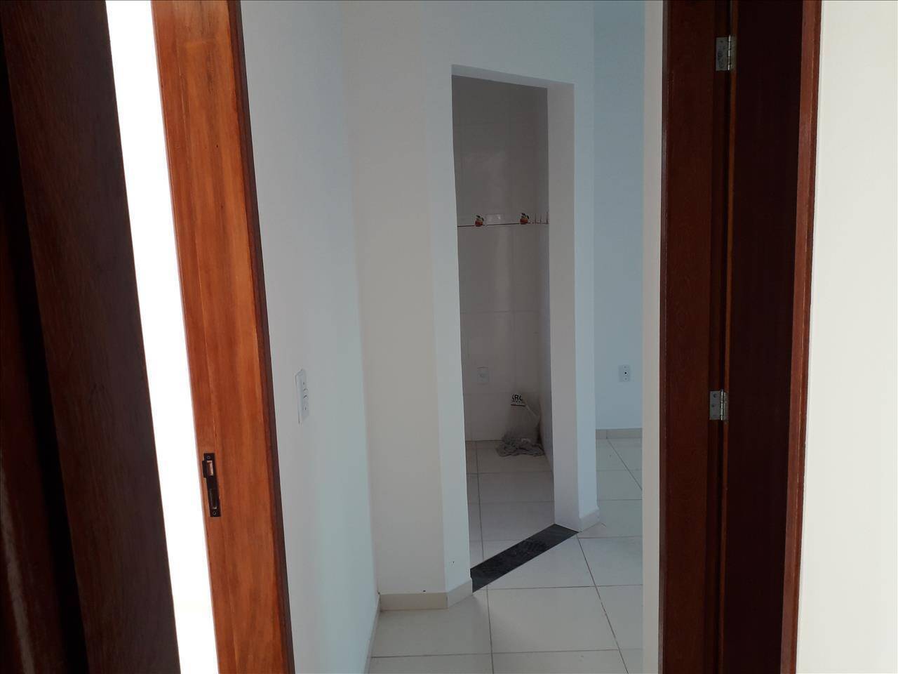 Casa à venda com 2 quartos, 150m² - Foto 21