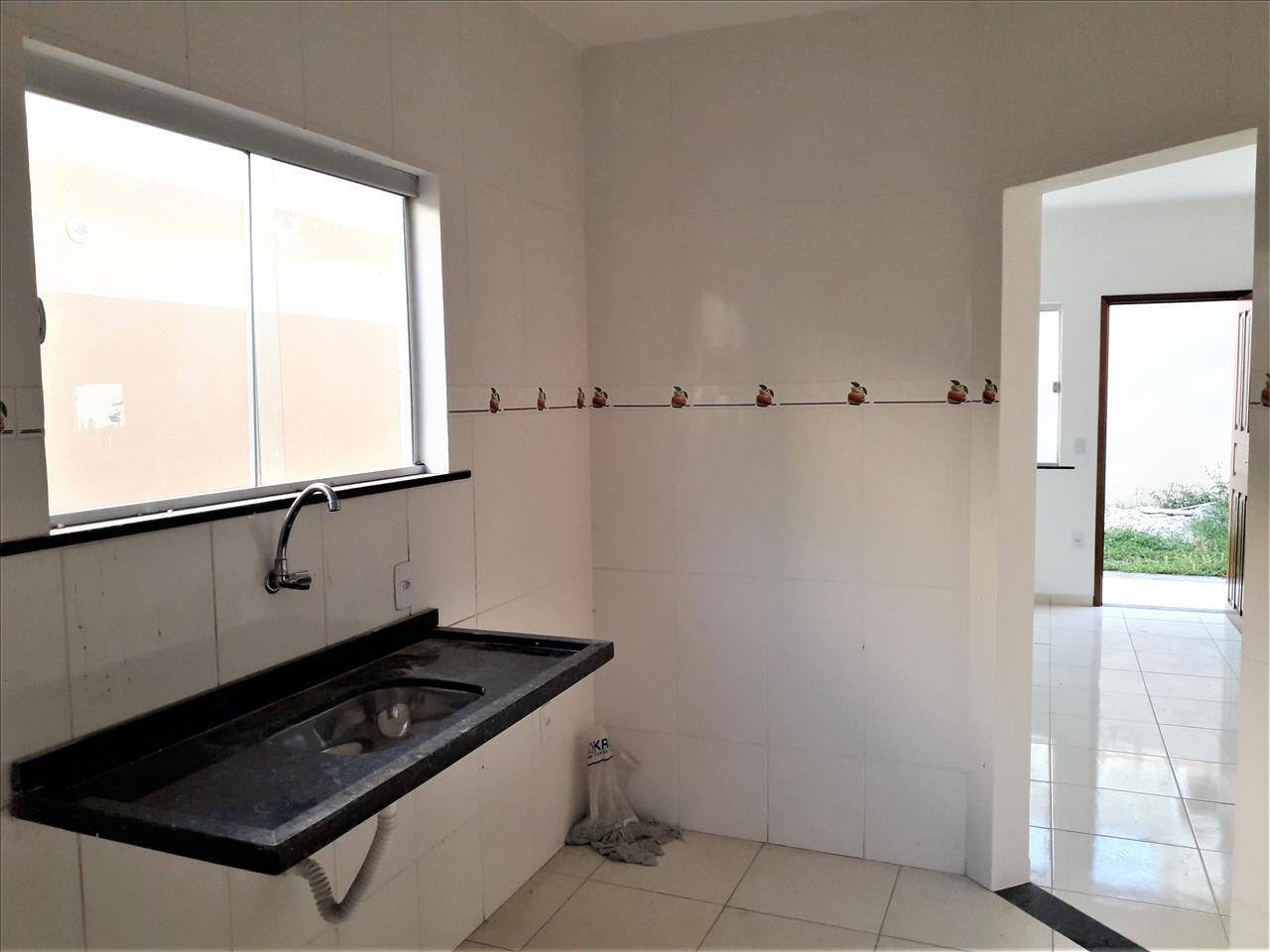 Casa à venda com 2 quartos, 150m² - Foto 22