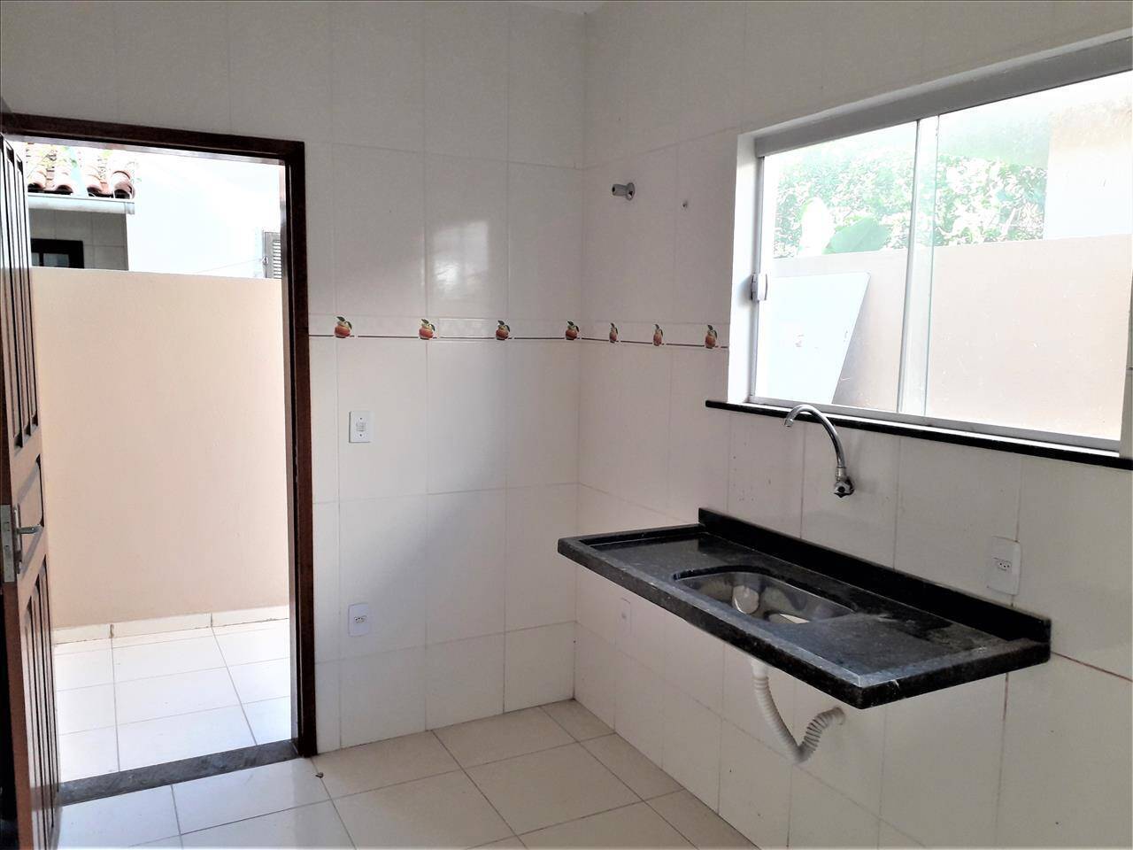 Casa à venda com 2 quartos, 150m² - Foto 23