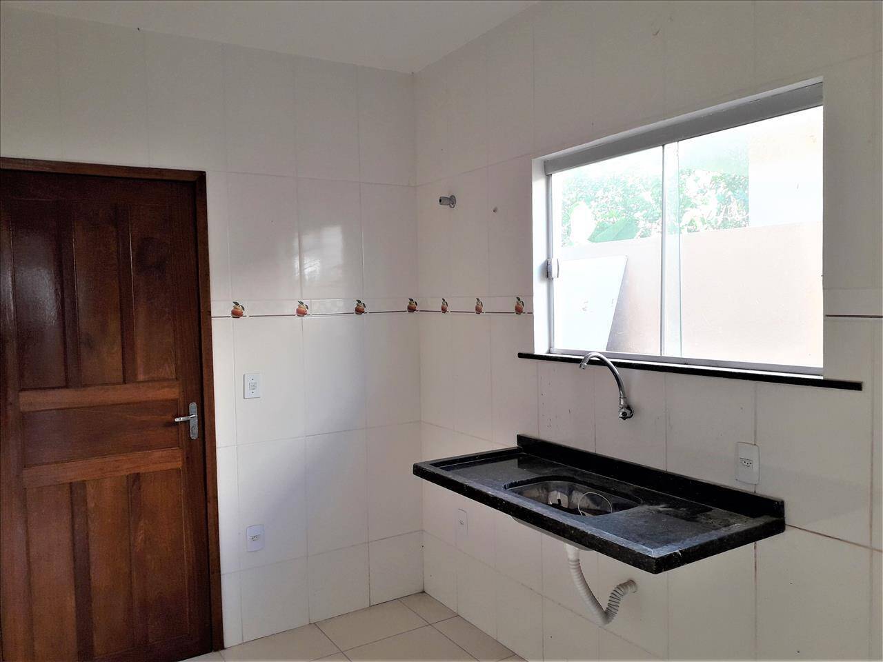 Casa à venda com 2 quartos, 150m² - Foto 24