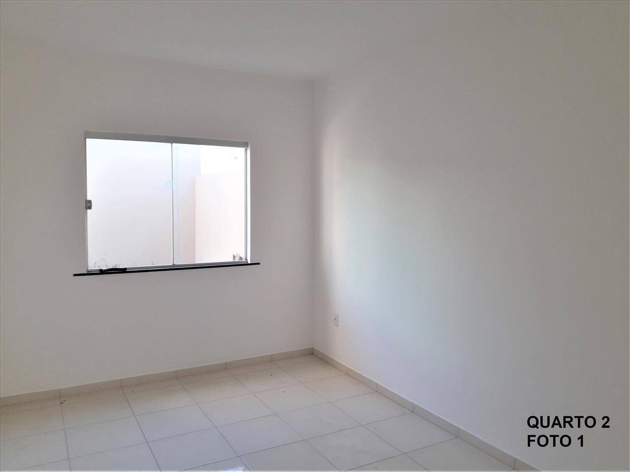 Casa à venda com 2 quartos, 150m² - Foto 19