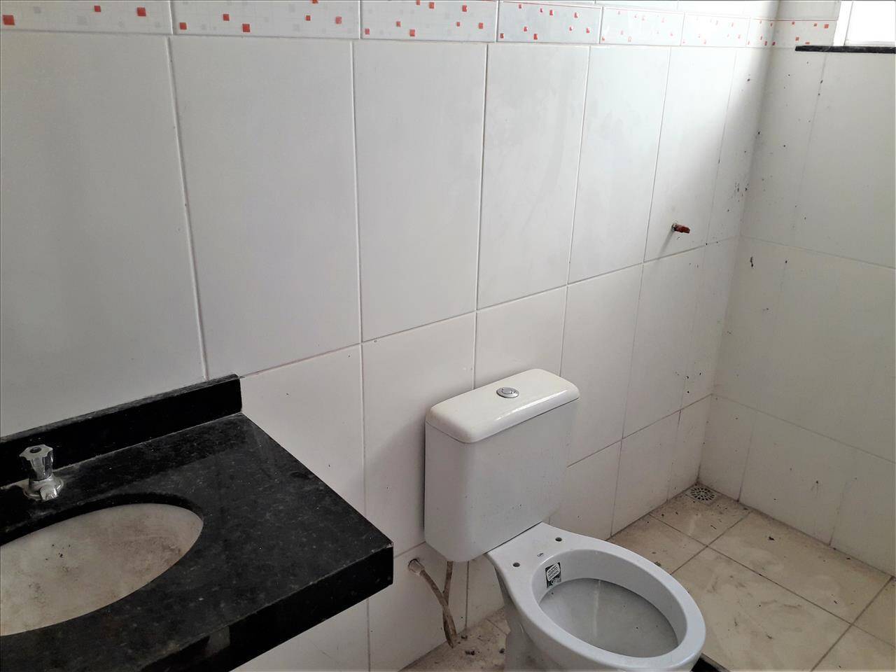 Casa à venda com 2 quartos, 150m² - Foto 26