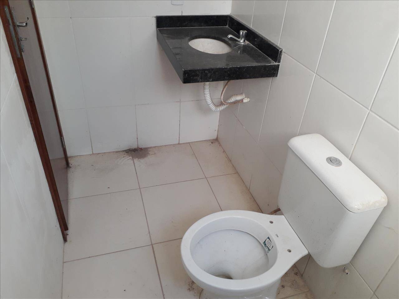 Casa à venda com 2 quartos, 150m² - Foto 25