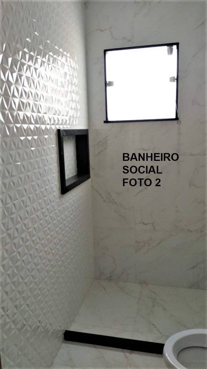 Casa à venda com 2 quartos, 80m² - Foto 17