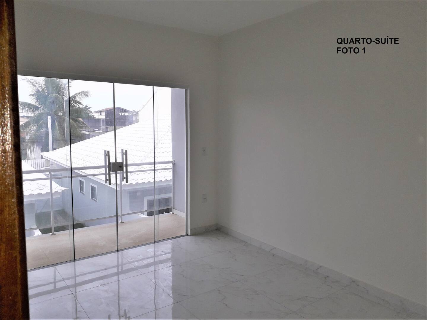 Casa à venda com 2 quartos, 80m² - Foto 18