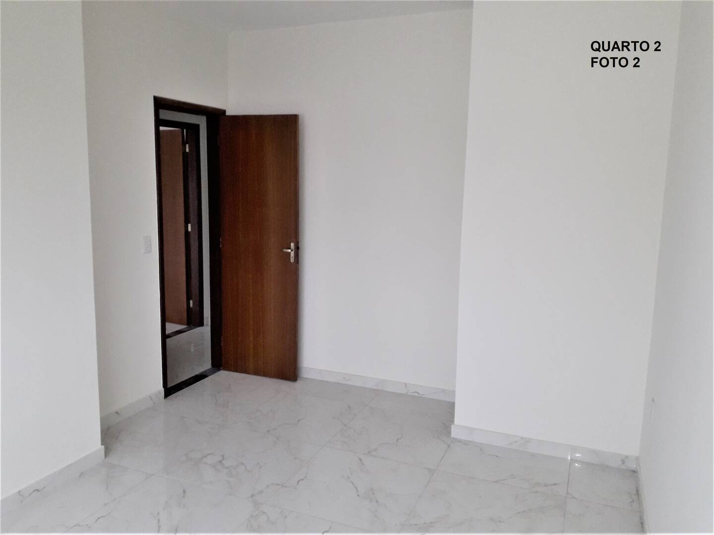 Casa à venda com 2 quartos, 80m² - Foto 24