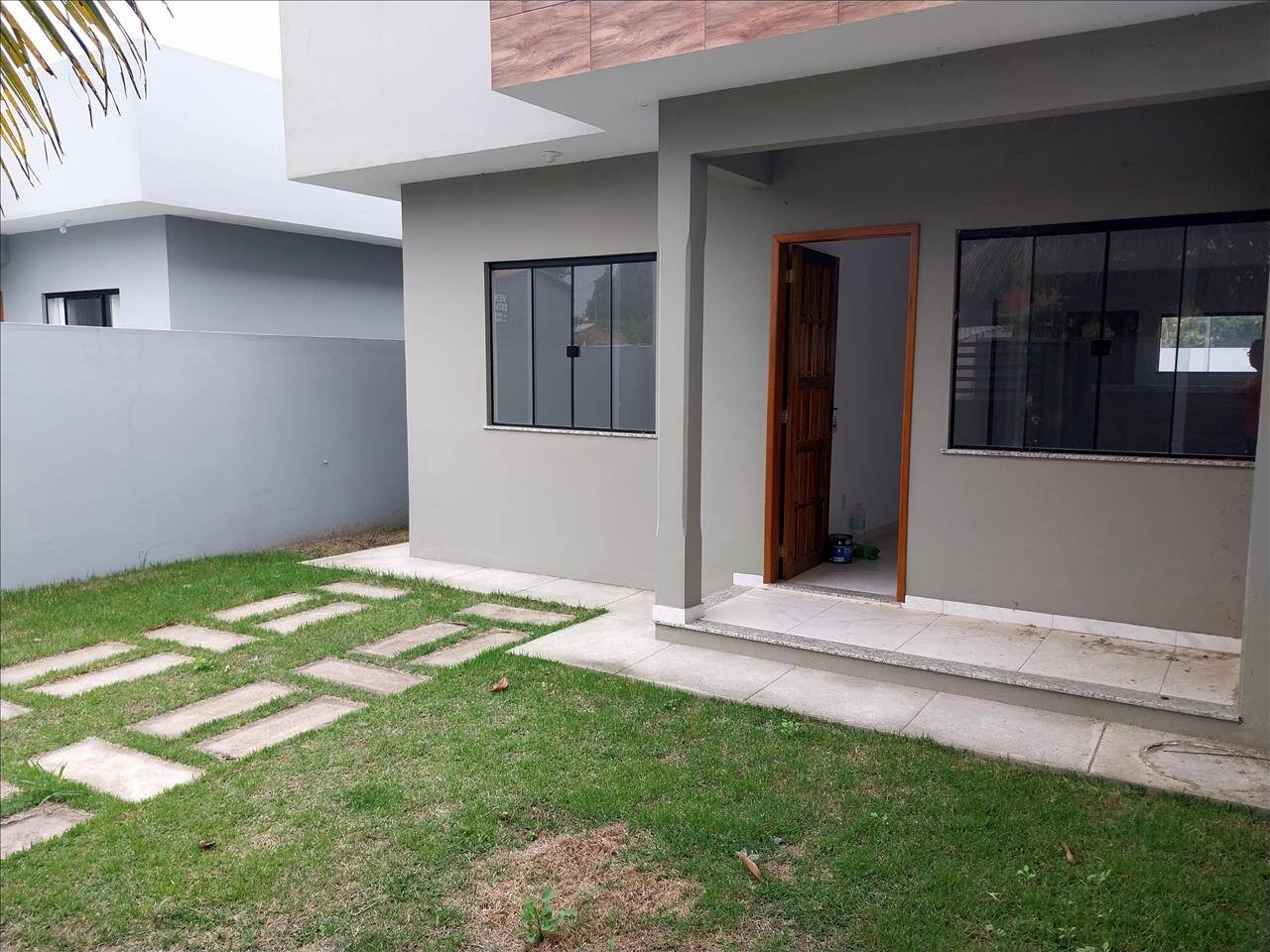 Casa à venda com 2 quartos, 225m² - Foto 4