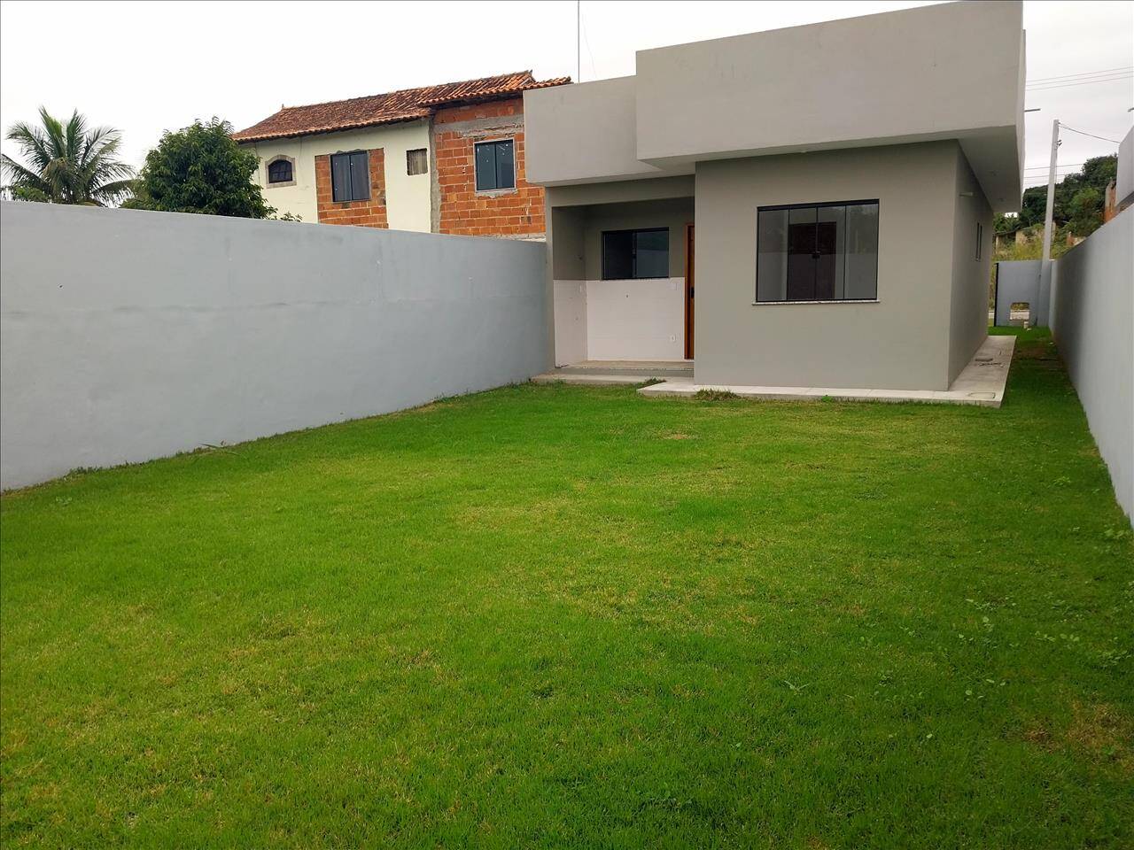 Casa à venda com 2 quartos, 225m² - Foto 8