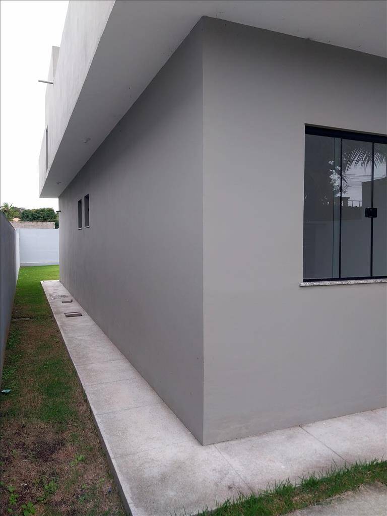 Casa à venda com 2 quartos, 225m² - Foto 5