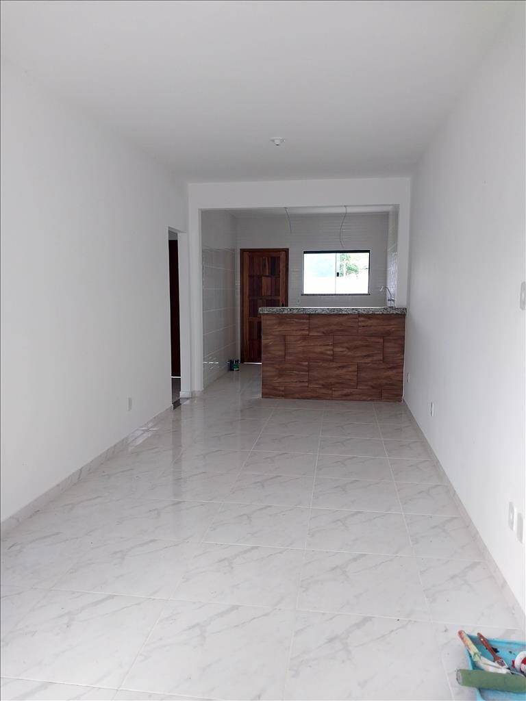 Casa à venda com 2 quartos, 225m² - Foto 12