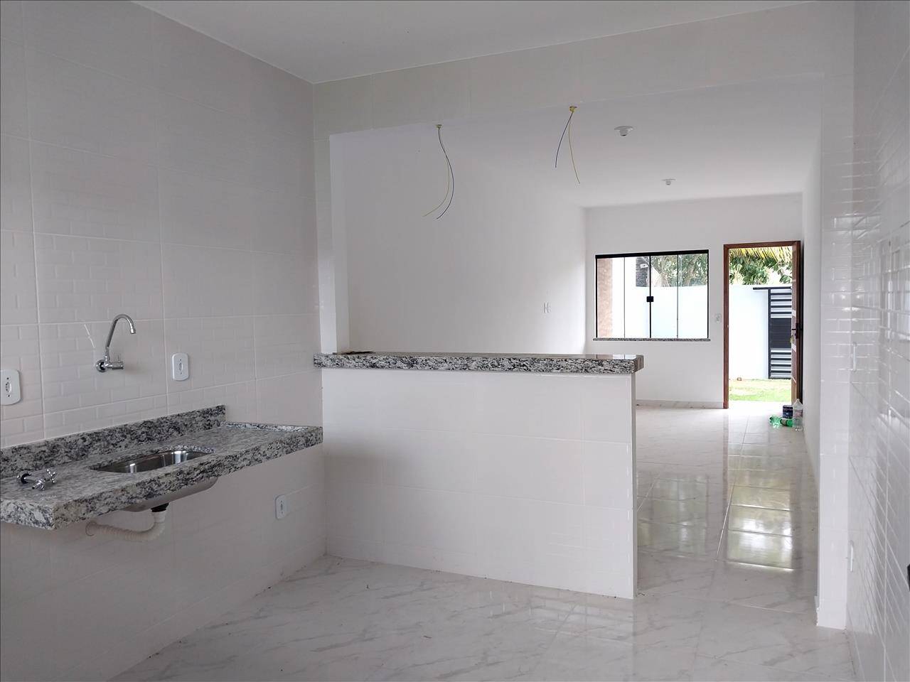 Casa à venda com 2 quartos, 225m² - Foto 15