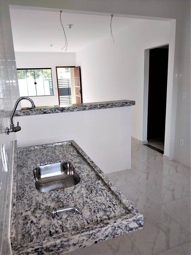 Casa à venda com 2 quartos, 225m² - Foto 16