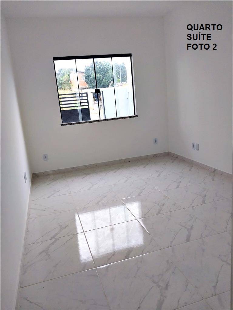 Casa à venda com 2 quartos, 225m² - Foto 19