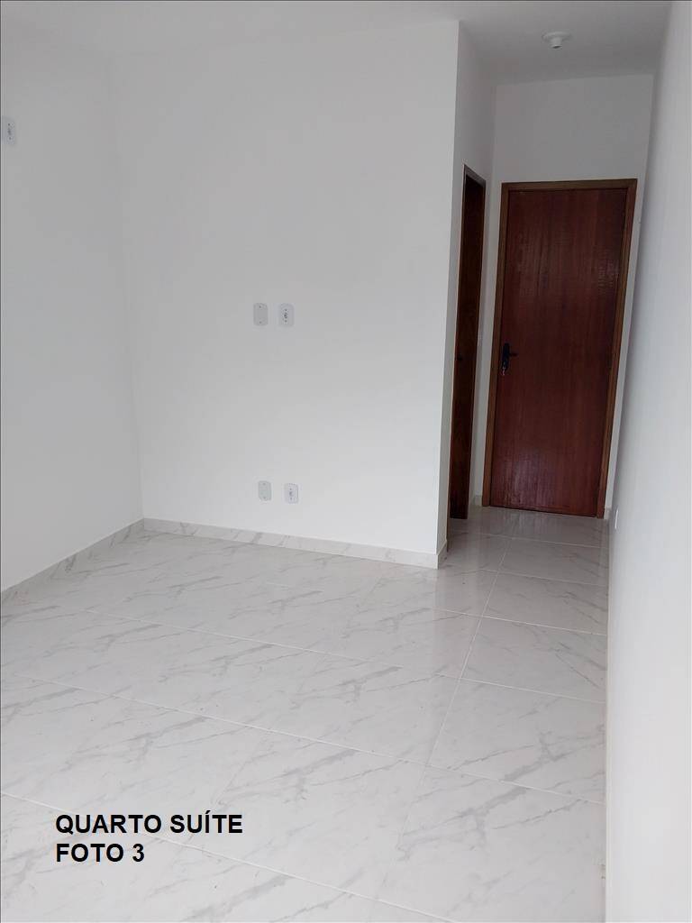 Casa à venda com 2 quartos, 225m² - Foto 20