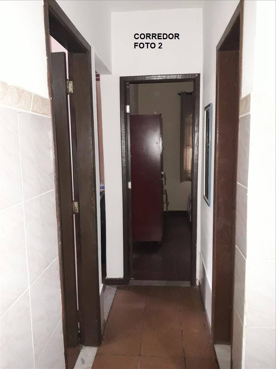 Casa à venda com 6 quartos, 450m² - Foto 25