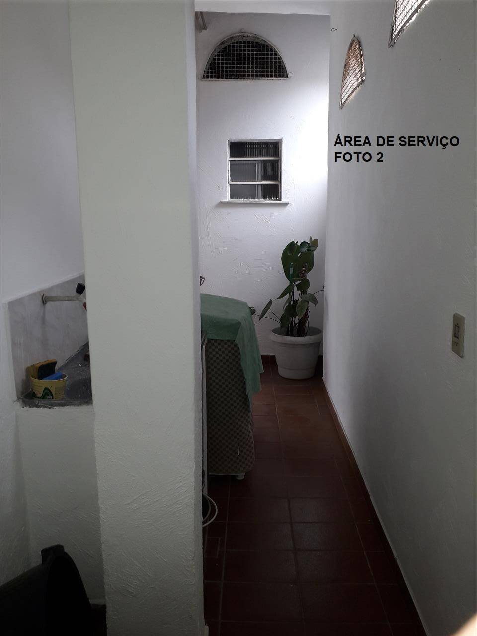 Casa à venda com 6 quartos, 450m² - Foto 31