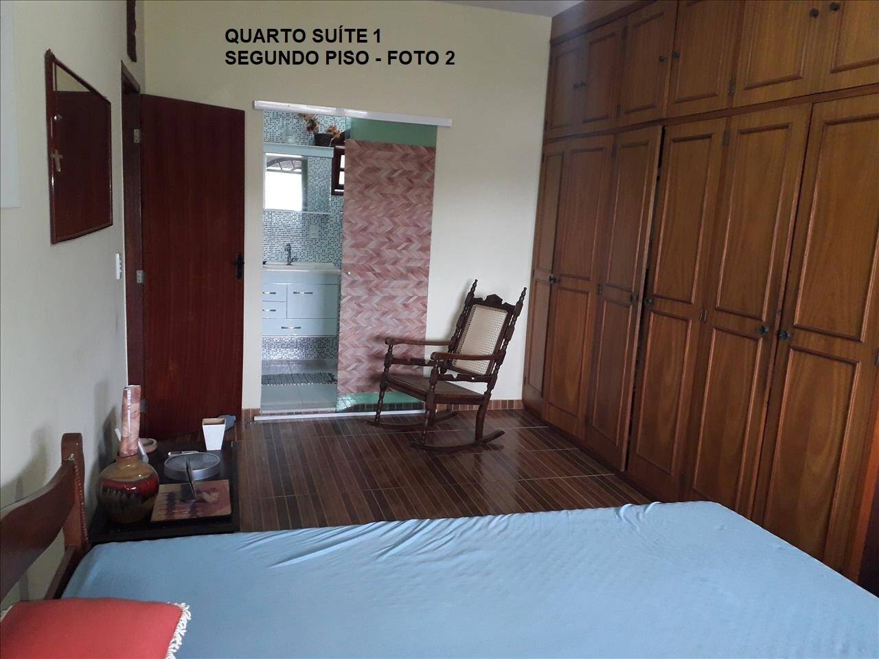 Casa à venda com 6 quartos, 450m² - Foto 39