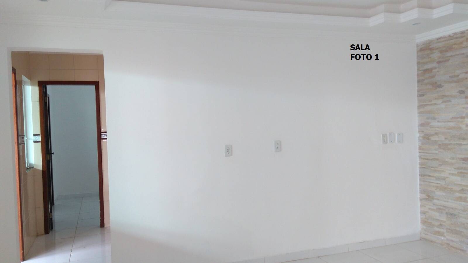 Casa para alugar com 2 quartos, 120m² - Foto 8