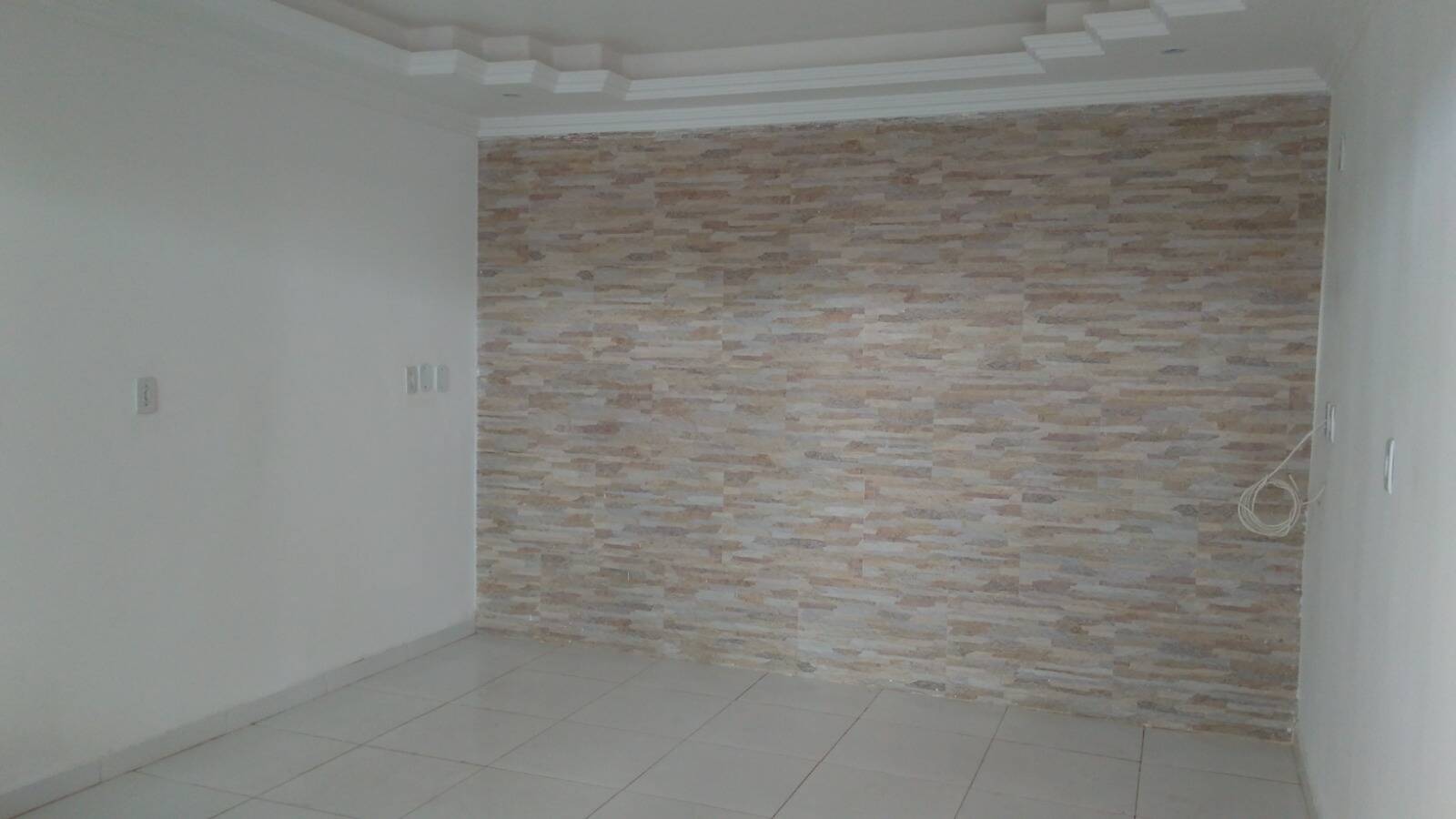 Casa para alugar com 2 quartos, 120m² - Foto 10