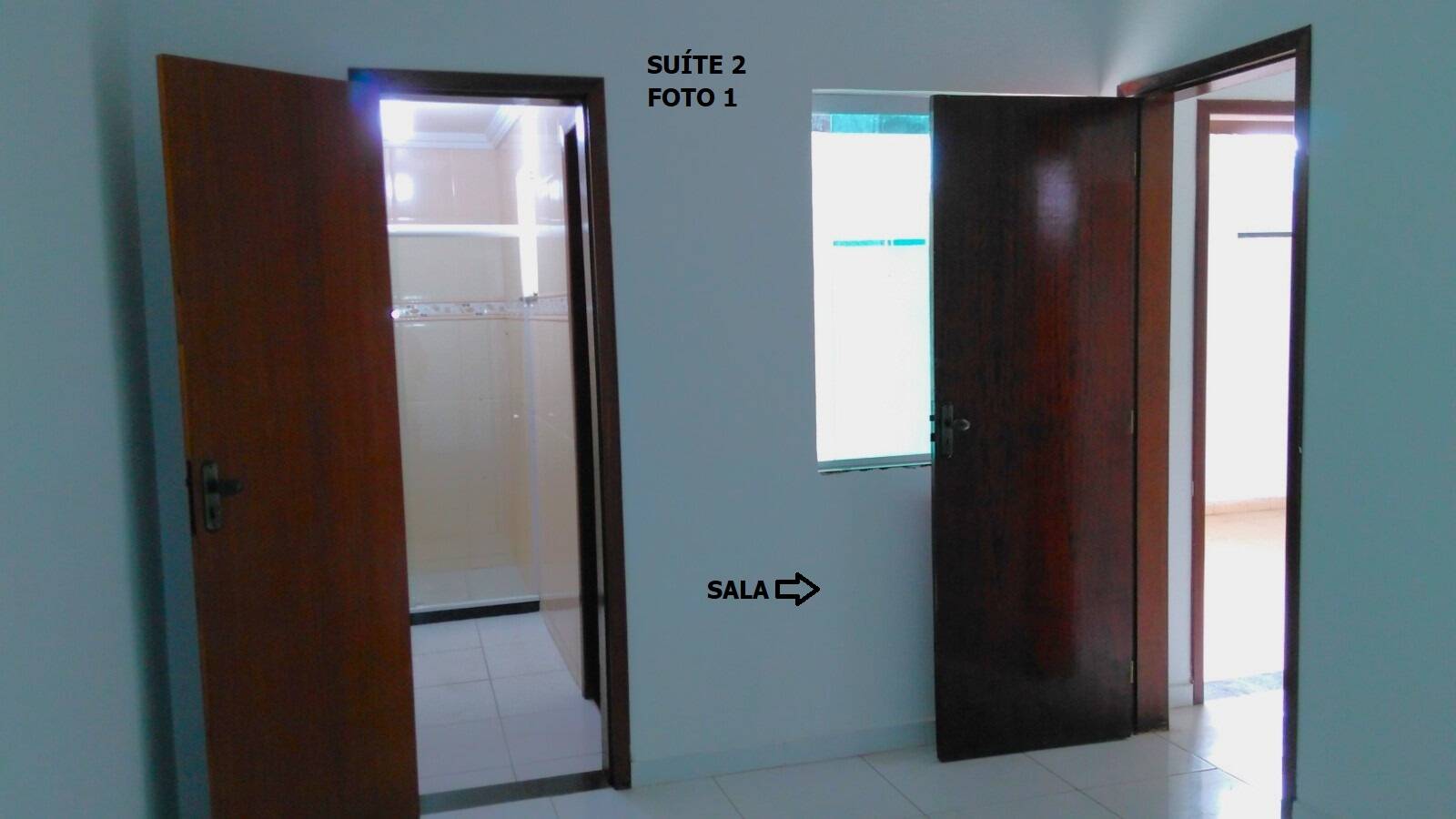 Casa para alugar com 2 quartos, 120m² - Foto 14