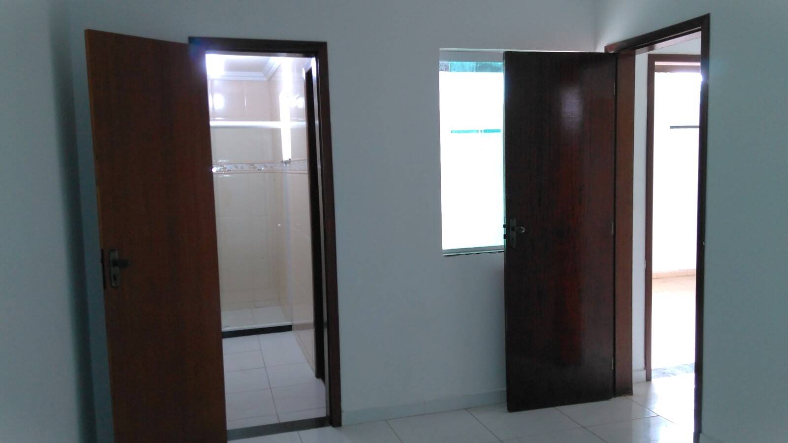 Casa para alugar com 2 quartos, 120m² - Foto 13