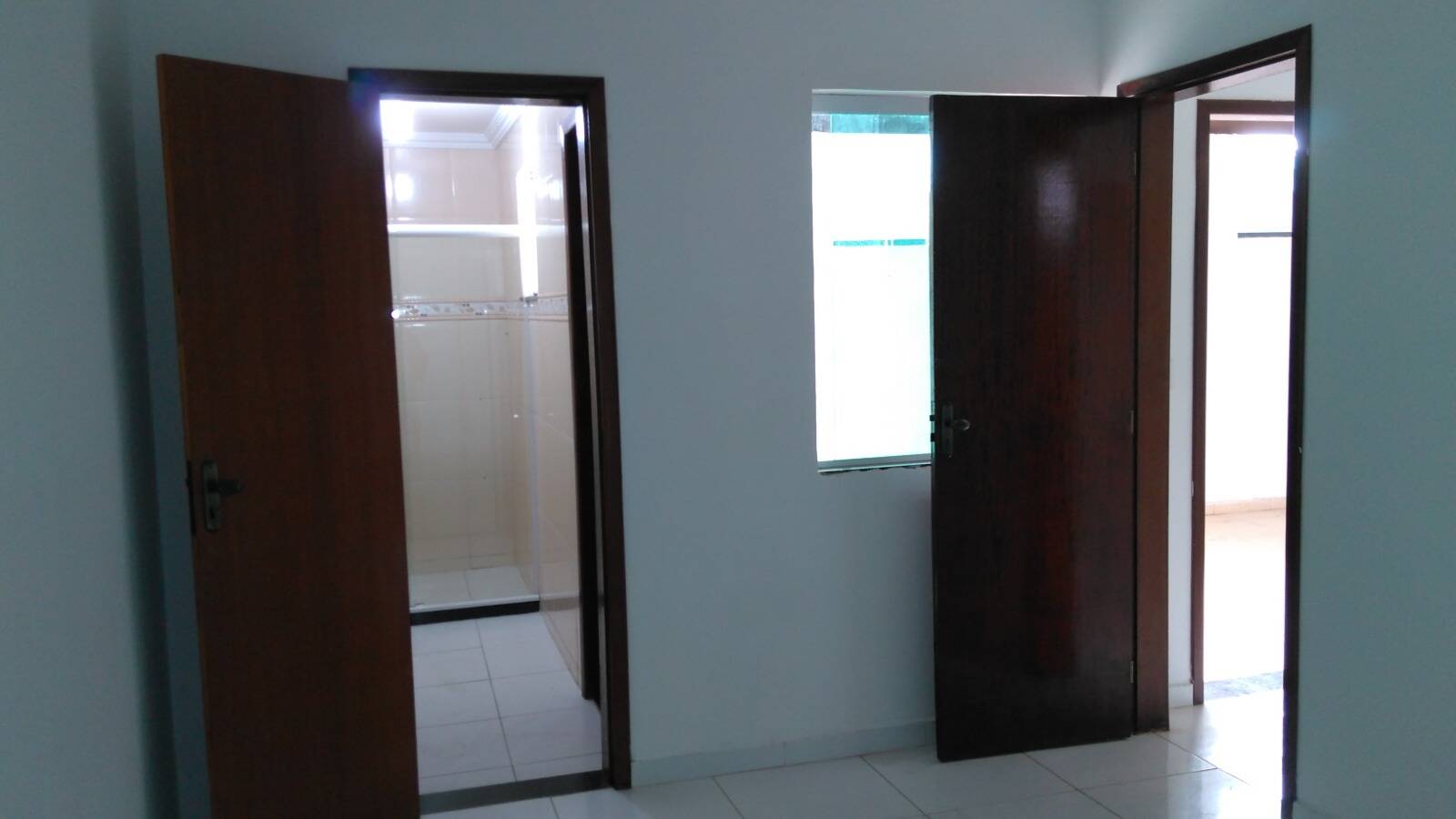 Casa para alugar com 2 quartos, 120m² - Foto 12