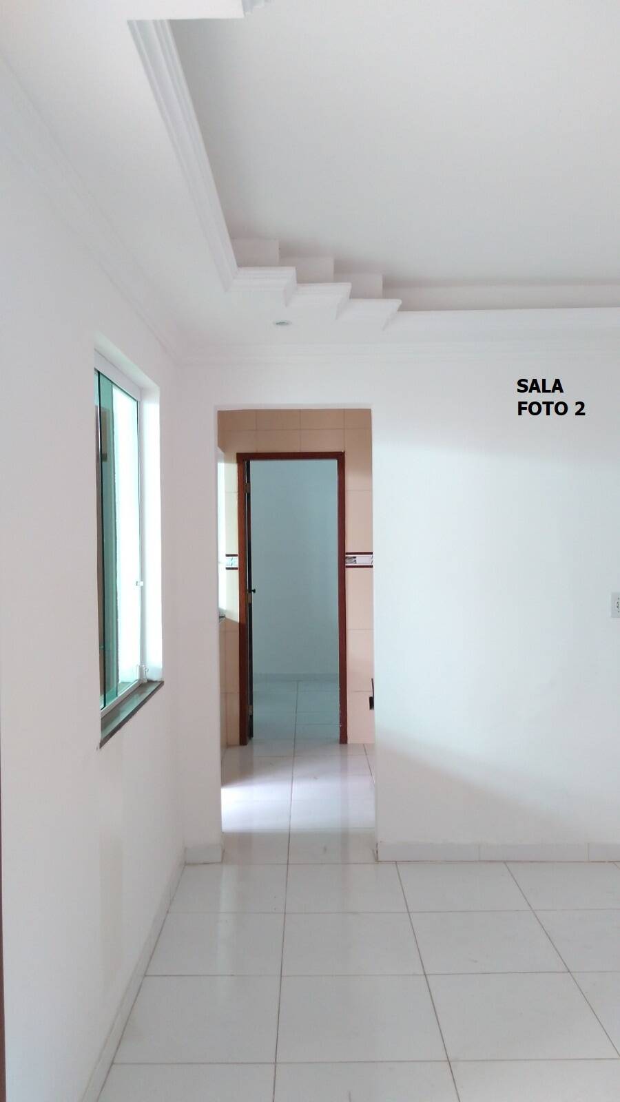 Casa para alugar com 2 quartos, 120m² - Foto 9