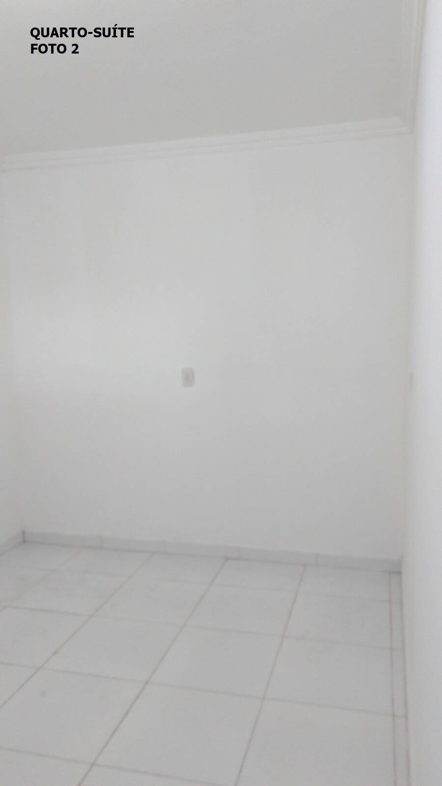 Casa para alugar com 2 quartos, 120m² - Foto 16