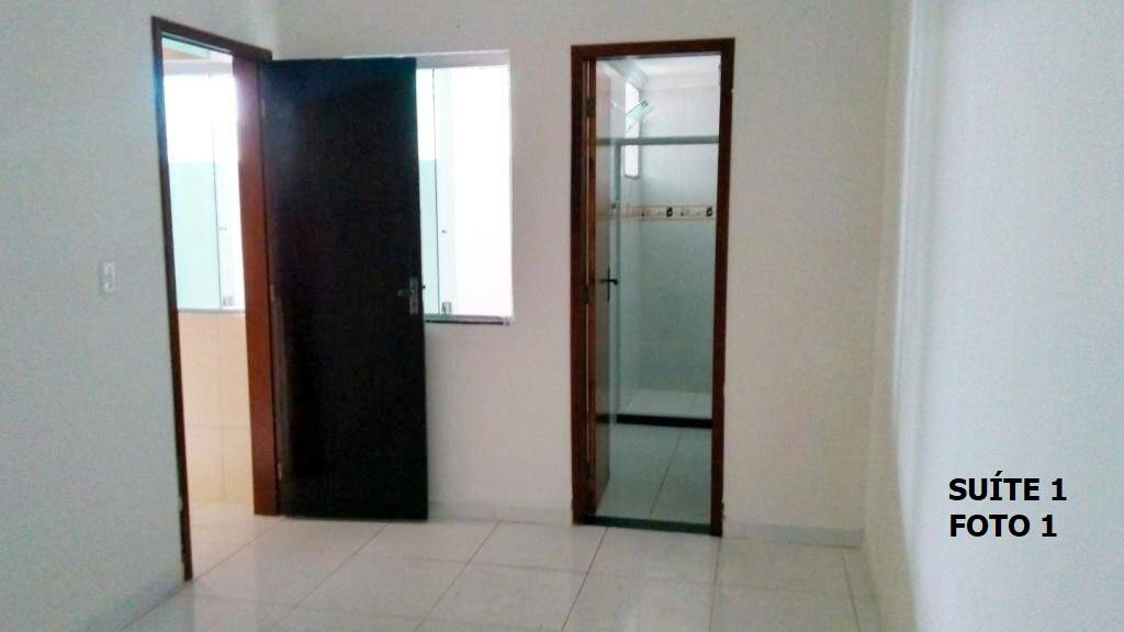 Casa para alugar com 2 quartos, 120m² - Foto 19