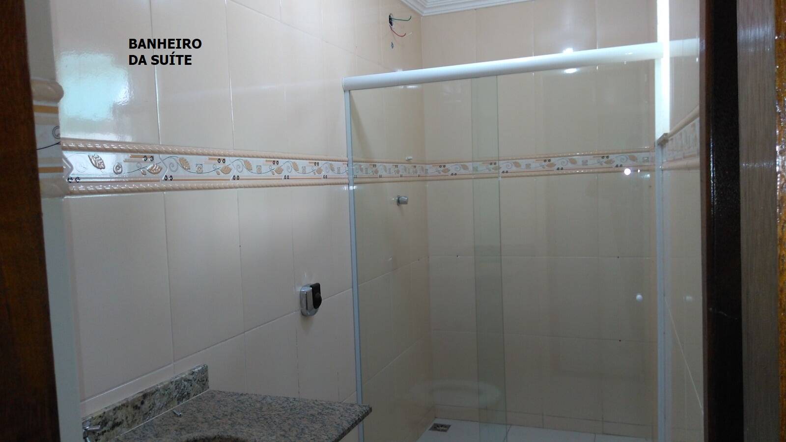 Casa para alugar com 2 quartos, 120m² - Foto 15