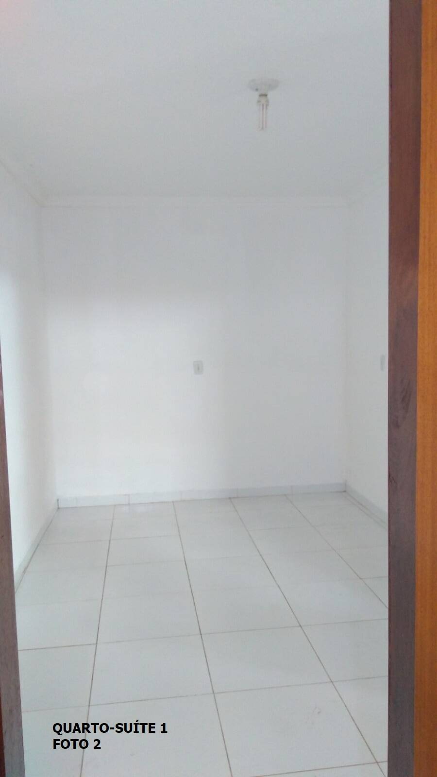 Casa para alugar com 2 quartos, 120m² - Foto 22