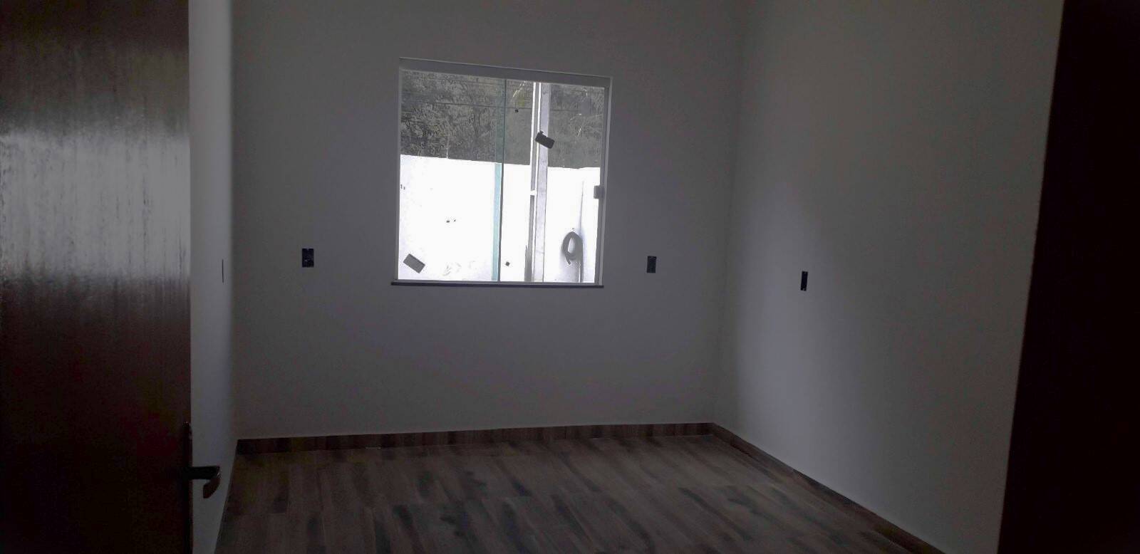 Casa para alugar com 2 quartos, 75m² - Foto 12