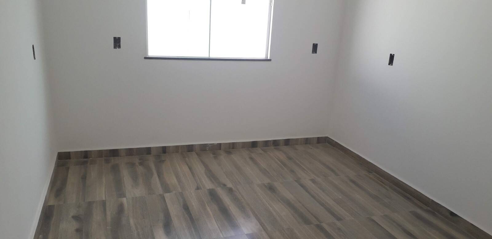 Casa para alugar com 2 quartos, 75m² - Foto 11