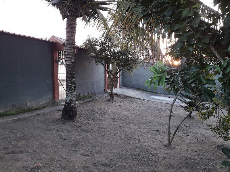 Casa para alugar com 1 quarto, 450m² - Foto 5