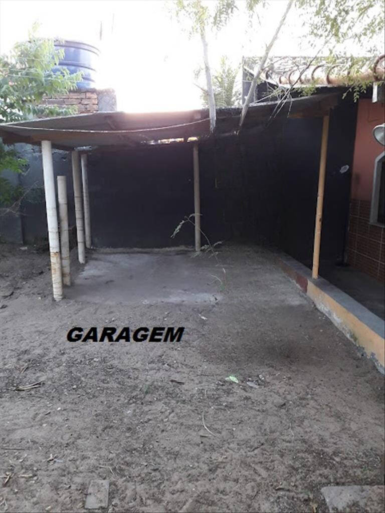 Casa para alugar com 1 quarto, 450m² - Foto 10